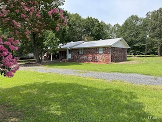 10340 Hwy 31 N, Austin, AR 72007