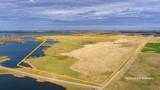 TBD 127th St, Sisseton, SD 57262