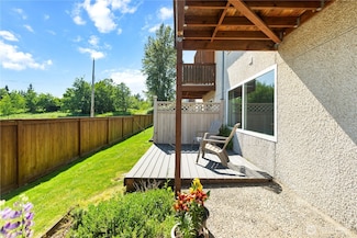 5807 Hendrickson Ave Unit 106, Ferndale, WA 98248
