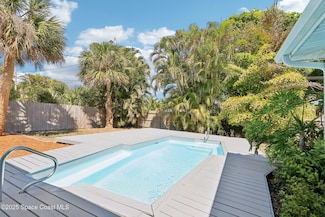 167 Hedgegrove Ave, Satellite Beach, FL 32937