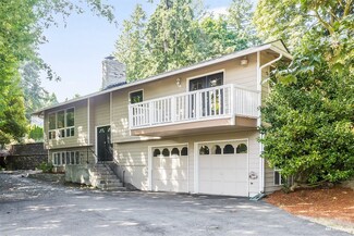 2212 Dogwood St NE, Tacoma, WA 98422