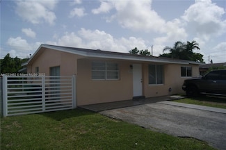 6336 SW 18th St, Miramar, FL 33023
