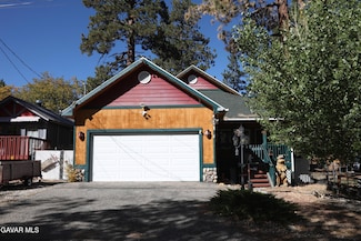682 Leonard Ln, Sugarloaf, CA 92386
