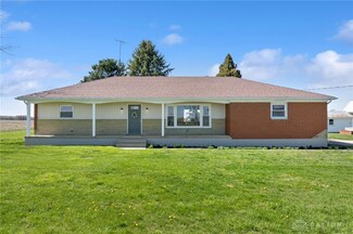 565 Thorpe Rd, Sabina, OH 45169