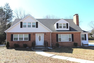 8059 S 1st St, Milan, TN 38358