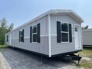 120 Bennington Dr, Berlin, VT 05602