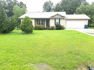 262 Tessa Cir, Albertville, AL 35950