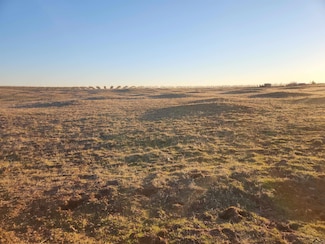 000 Valley Vista Dr, Corning, CA 96021
