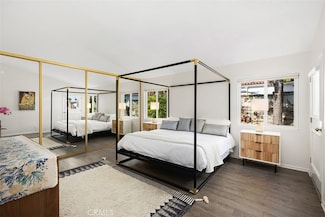 32321 Azores Rd, Dana Point, CA 92629