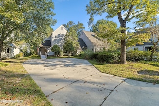 305 Saint Annes Moor, Wilmington, NC 28412