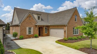 920 Arundell St, Tuscaloosa, AL 35406