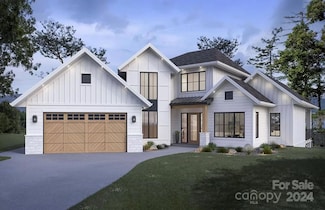 337 Tradition Dr, Mount Gilead, NC 27306