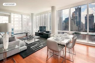 306 W 48th St Unit 16C, New York, NY 10036