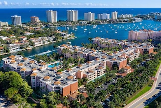 140 SE 5th Ave Unit 353, Boca Raton, FL 33432