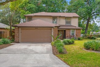 936 Cinnamon Ct, Altamonte Springs, FL 32714