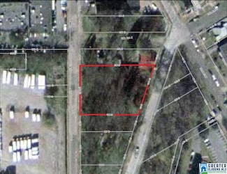 1248 21st Place N Unit 50, 51, & 52, Birmingham, AL 35234