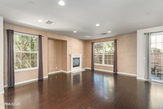 1875 Wind Ranch Rd Unit A, Reno, NV 89521