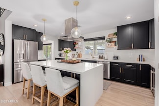 12236 N 59th St, Scottsdale, AZ 85254