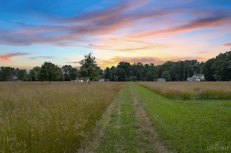 2858 Bigam Rd, Wayne Township, OH 45103