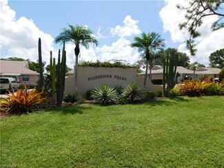 27670 S View Dr Unit 148, Bonita Springs, FL 34135