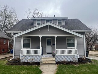 1535 29th St, Des Moines, IA 50311