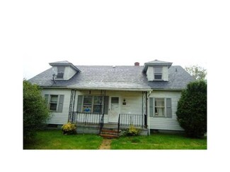 3084 Churchill Rd, Mahoning Township - Law, PA 16132