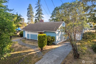 6539 Ardmore Dr SW, Lakewood, WA 98499