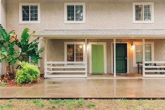 2159 Elm St Unit 6, Chico, CA 95928