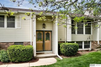 1374 S 143rd St, Omaha, NE 68144