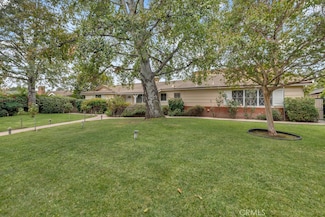 9339 Louise Ave, Northridge, CA 91325