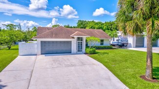 14892 88th Place N, Loxahatchee, FL 33470