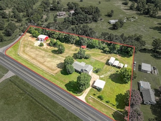 19869 Texas 11, Winnsboro, TX 75494