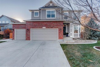 634 Camberly Ct, Windsor, CO 80550