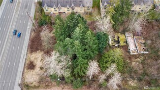 5308 146th St E, Puyallup, WA 98446