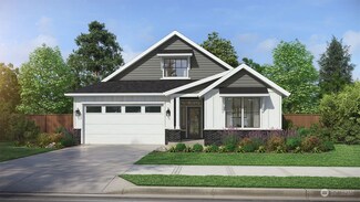 1150 Lot 13 Lindenberger Ln, Enumclaw, WA 98022