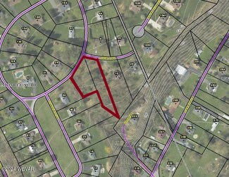 0 South Ln, Lock Haven, PA 17745