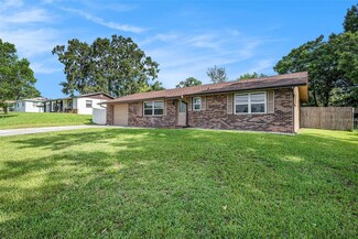 27103 Frampton Ave, Brooksville, FL 34602