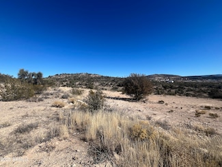 0000 N Patriot Way Unit 38B, Lake Montezuma, AZ 86335