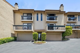 607 Stonegate Dr, South San Francisco, CA 94080