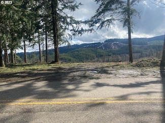 0 Callahan Unit 28 23508167, Scappoose, OR 97056