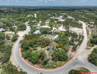 TBD S Cliff Dr, Springbran, TX 78070