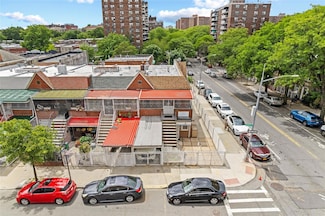 1363 Noble Ave, Bronx, NY 10472