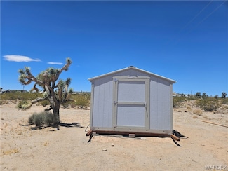 715 Sumner Dr, Meadview, AZ 86444