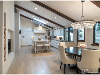 2130 Hermosa Dr, Boulder, CO 80304
