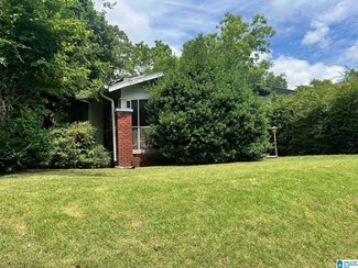 7726 7th Ave S, Birmingham, AL 35206
