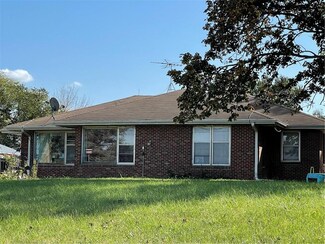 3080 120th St, van Meter, IA 50261