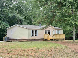 223 Stringer Rd, Anderson, SC 29621