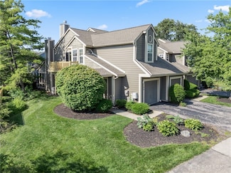 108 Nantucket Landing Unit 312, Dayton, OH 45458