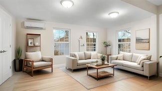 500 van Nest Ave, Bronx, NY 10460