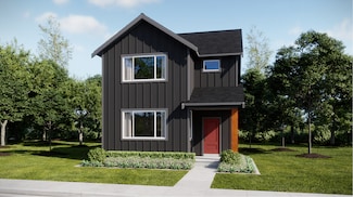 Goldenwood, Bonney Lake, WA 98391